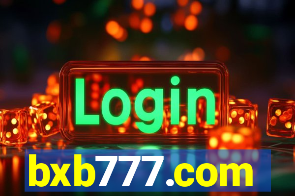 bxb777.com
