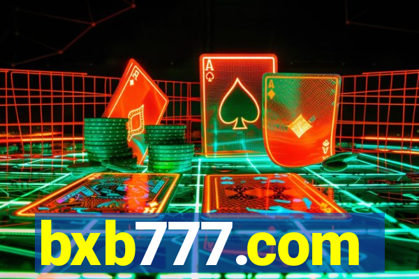 bxb777.com