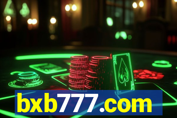 bxb777.com