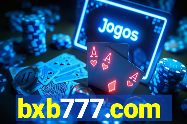 bxb777.com