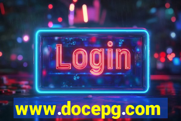 www.docepg.com