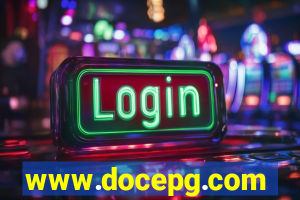www.docepg.com