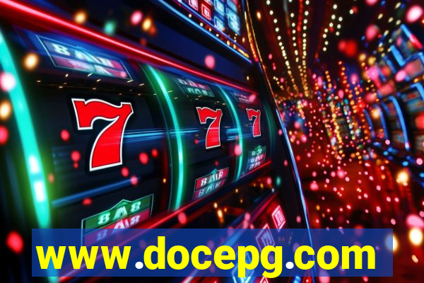 www.docepg.com