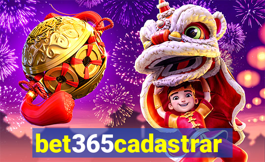 bet365cadastrar