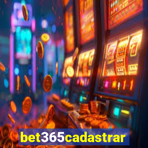 bet365cadastrar