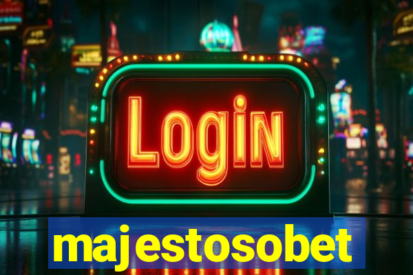 majestosobet