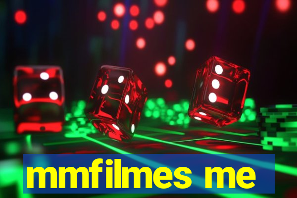mmfilmes me