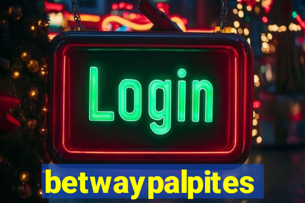 betwaypalpites