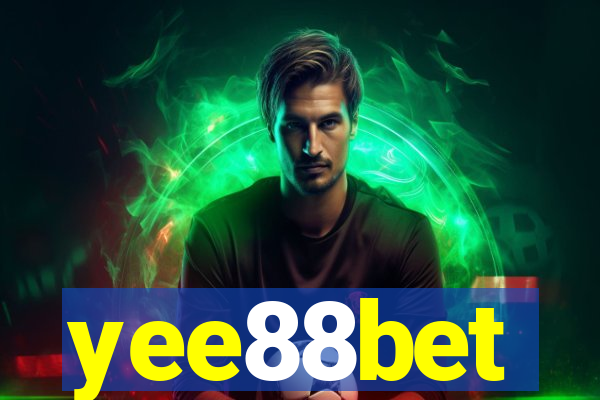 yee88bet
