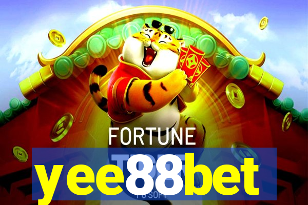 yee88bet