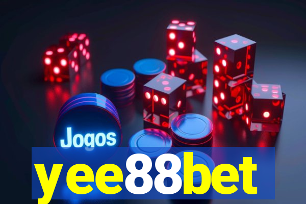 yee88bet