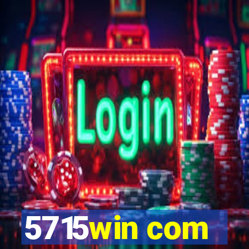 5715win com