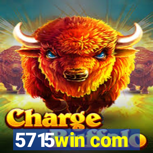 5715win com