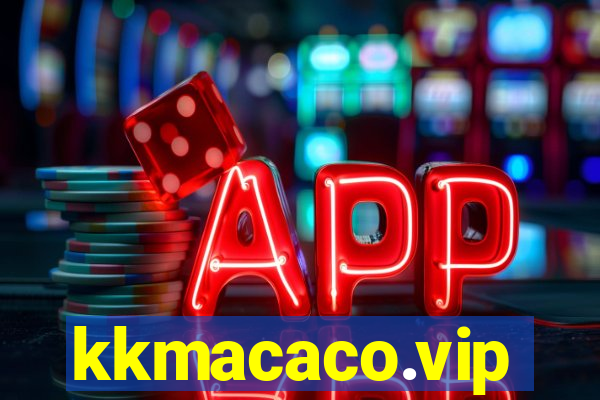 kkmacaco.vip