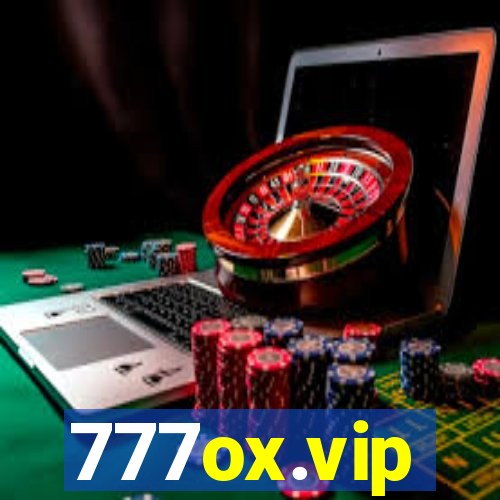 777ox.vip