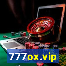 777ox.vip