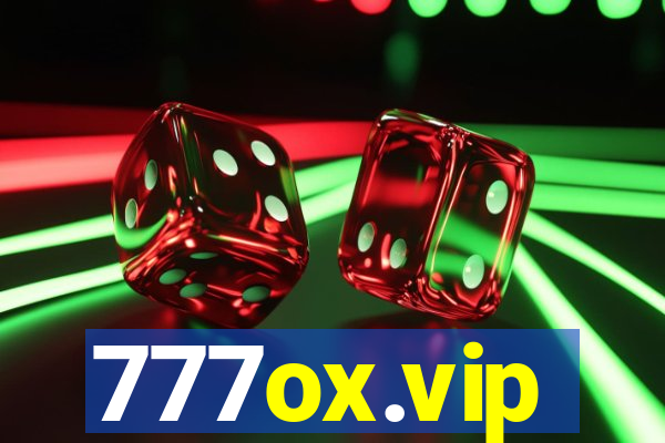777ox.vip