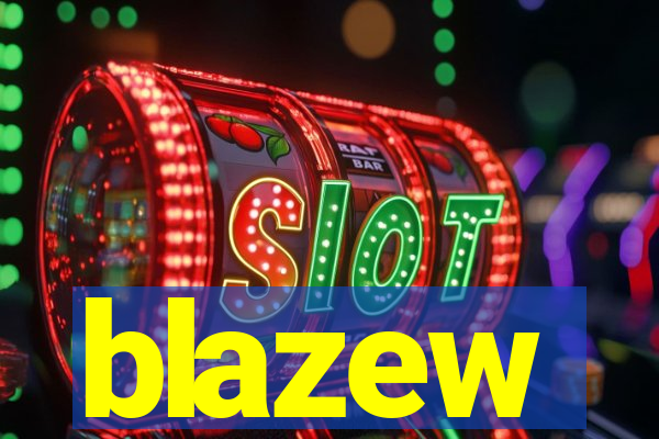 blazew