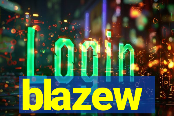 blazew