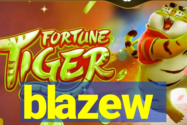 blazew