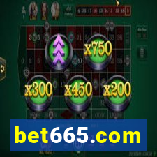 bet665.com