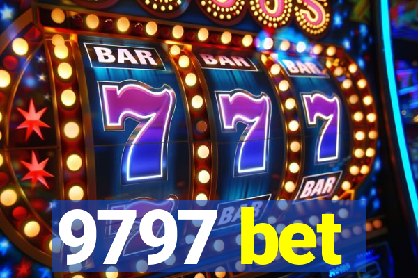 9797 bet