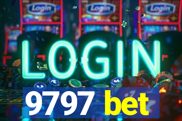 9797 bet