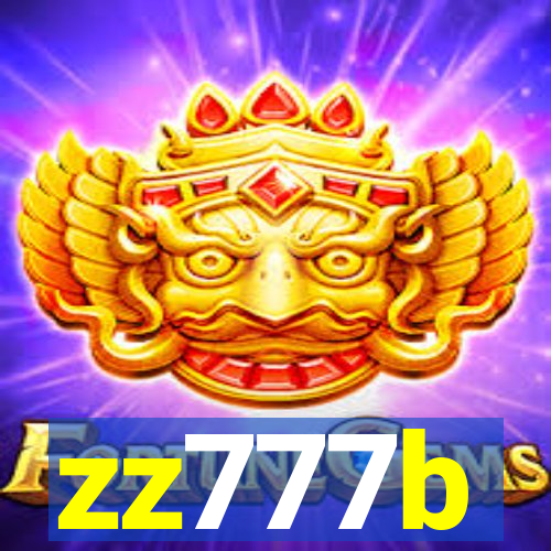 zz777b