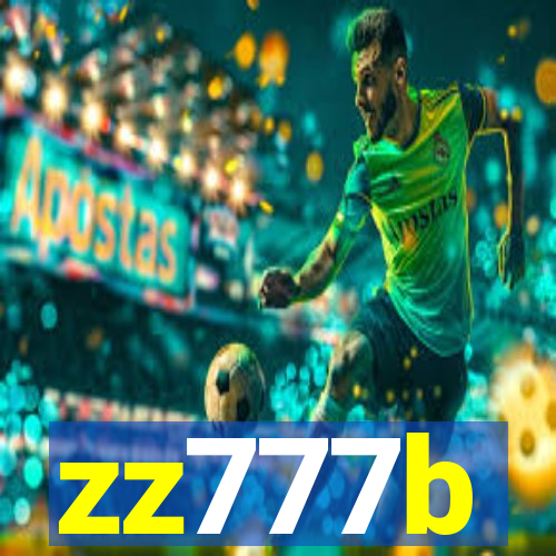 zz777b