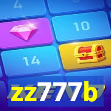 zz777b