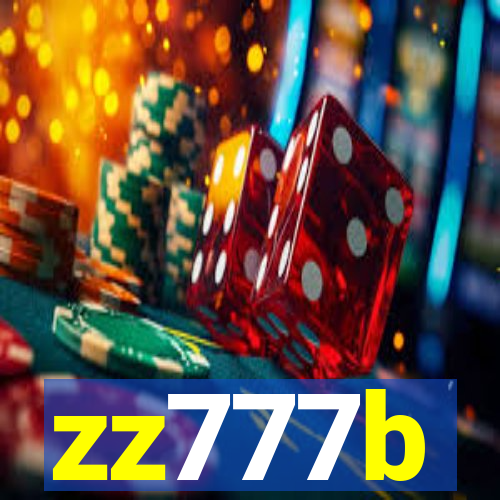 zz777b