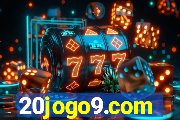 20jogo9.com