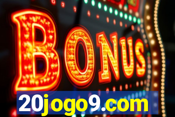 20jogo9.com