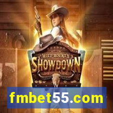 fmbet55.com