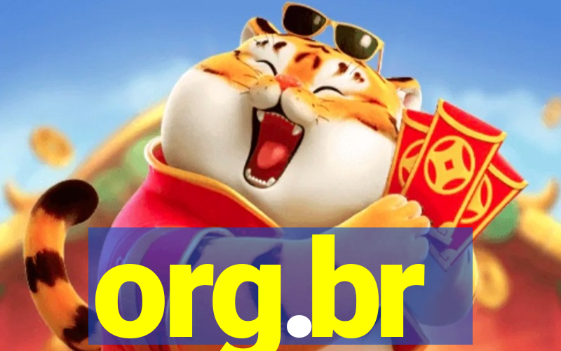 org.br