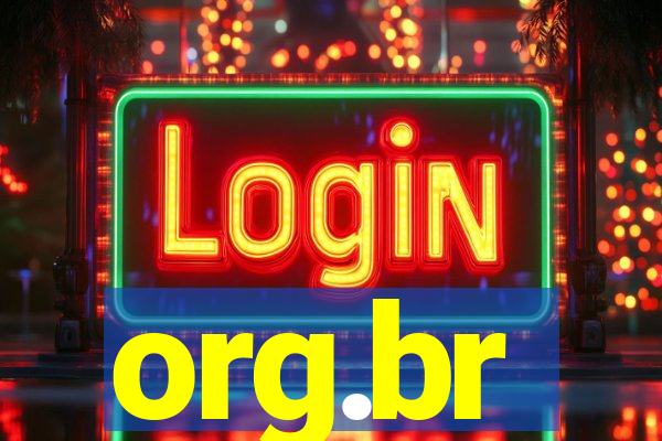 org.br