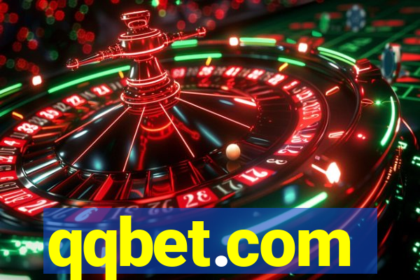 qqbet.com