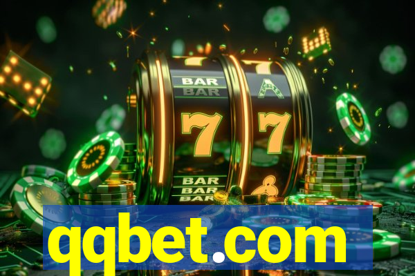 qqbet.com