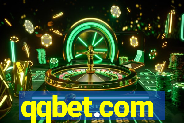 qqbet.com