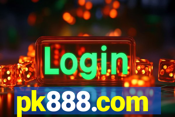 pk888.com