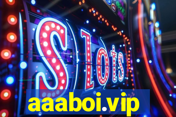 aaaboi.vip