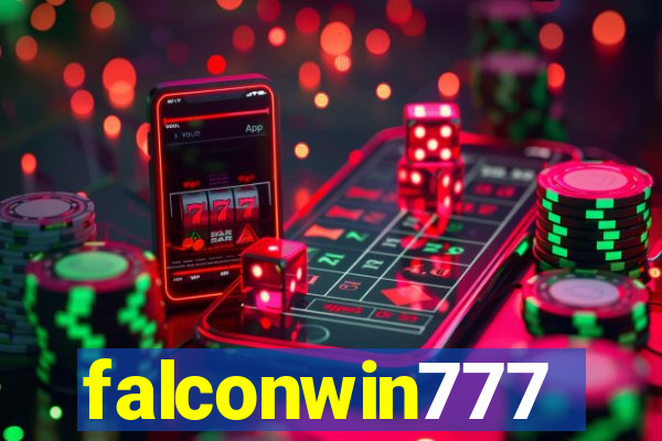 falconwin777