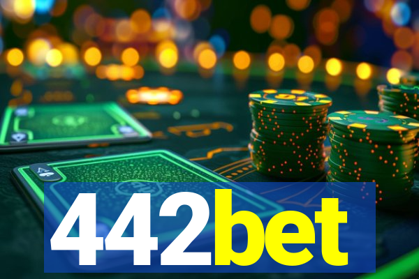 442bet