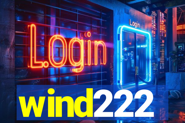 wind222