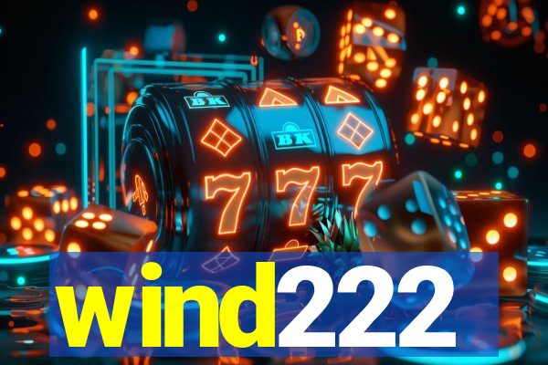 wind222