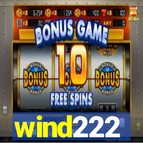 wind222