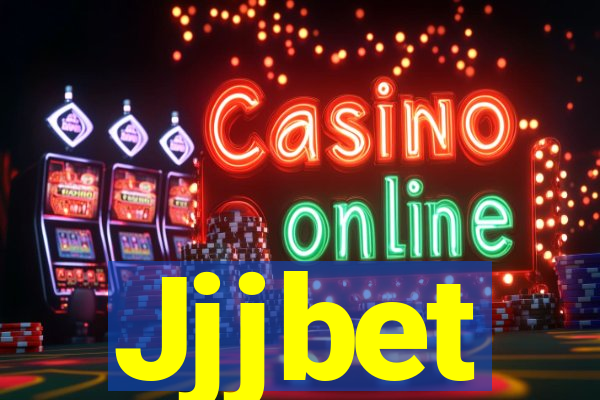 Jjjbet
