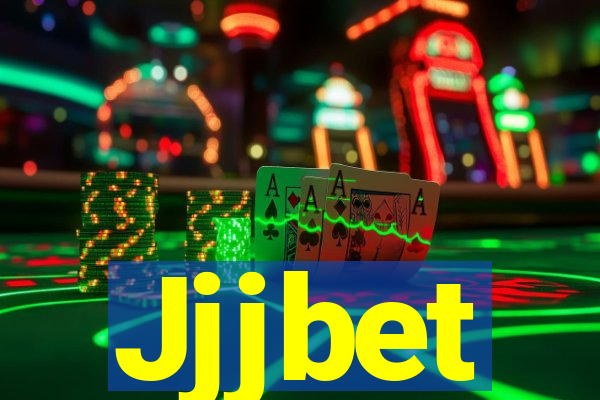 Jjjbet