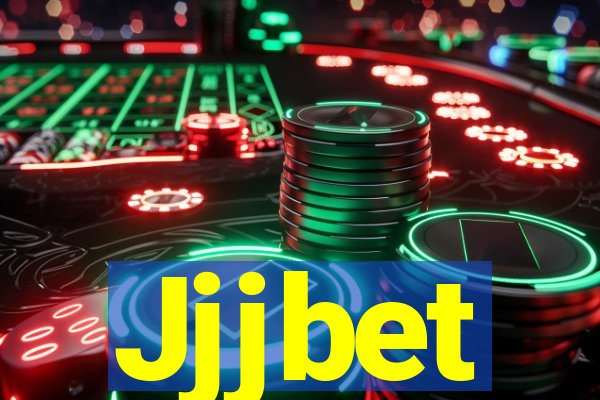 Jjjbet