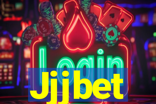 Jjjbet